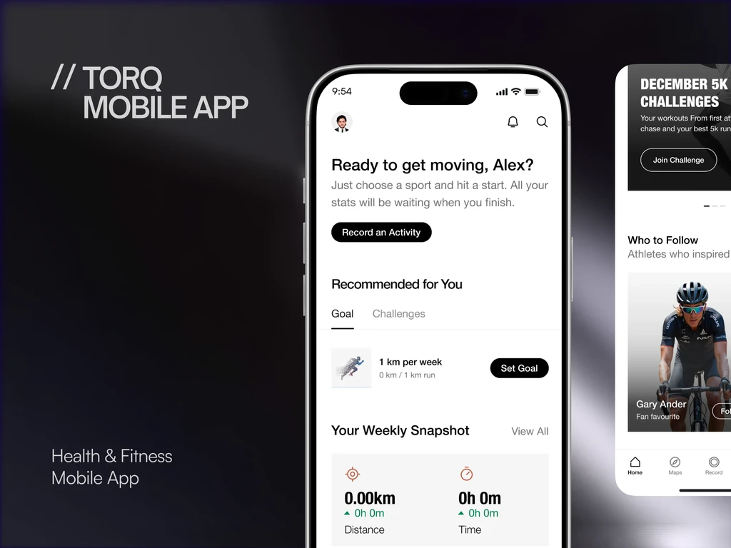 现场扫码现场签到 H5