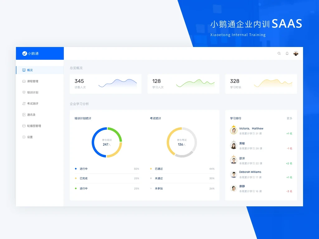 服务评价售后服务小程序