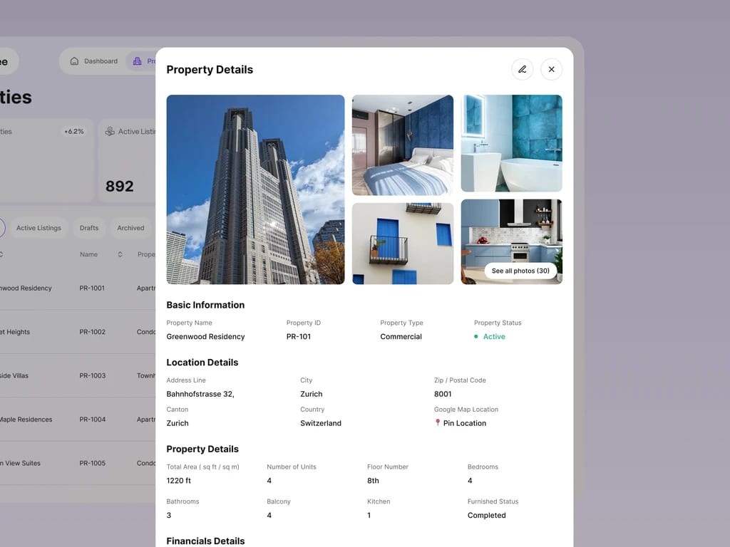 CRM 客户管理系统应该买 SaaS 还是定制开发？企业选型判断框架