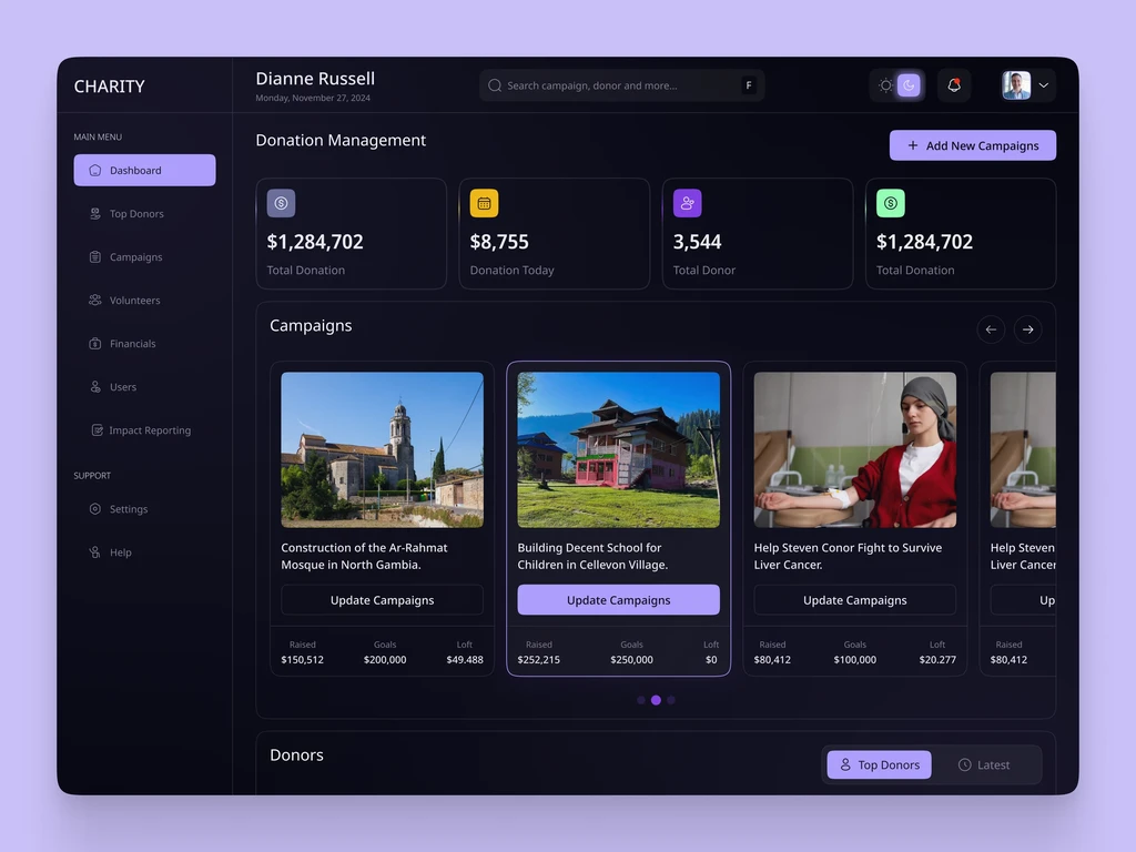 Shopify App 建设成本有哪些？开发、订阅与长期维护费用