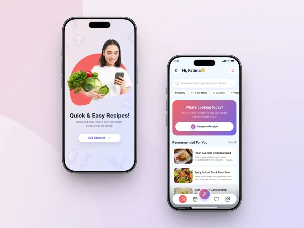 短视频 APP 安全怎么做？本地存储、通信与隐私权限