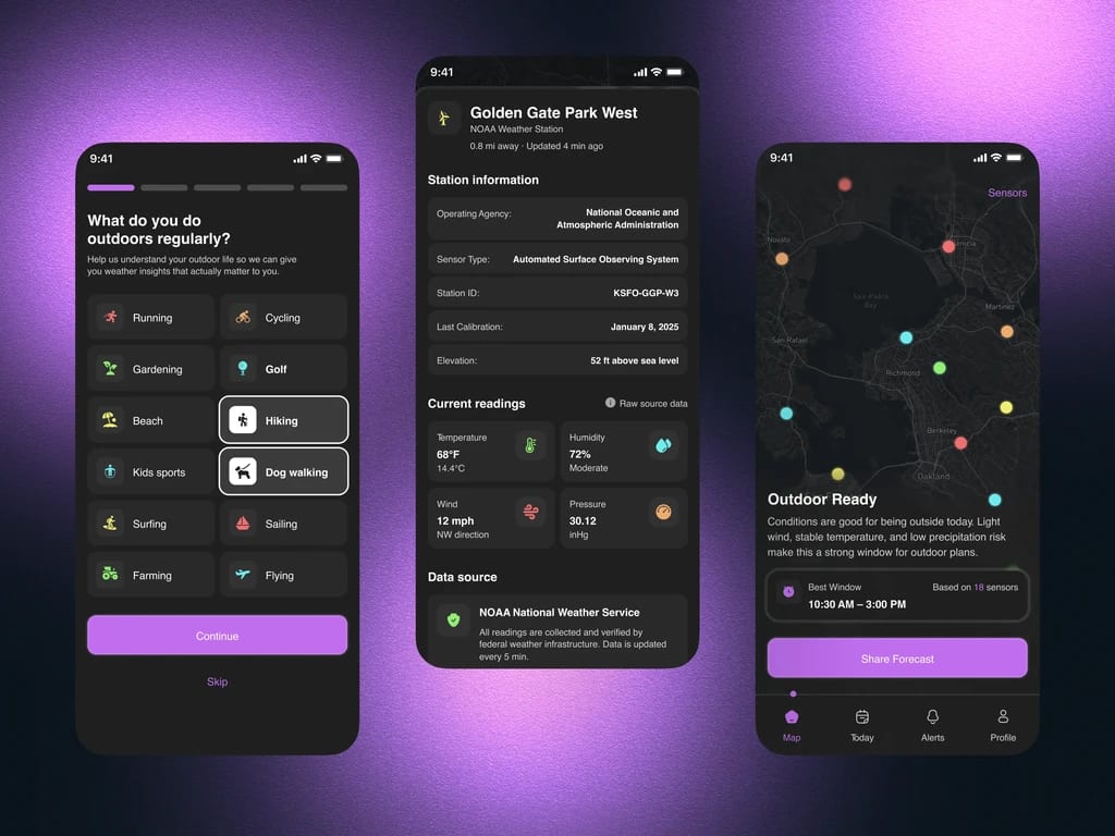React Native APP 如何测试和发布？设备覆盖、灰度与回滚