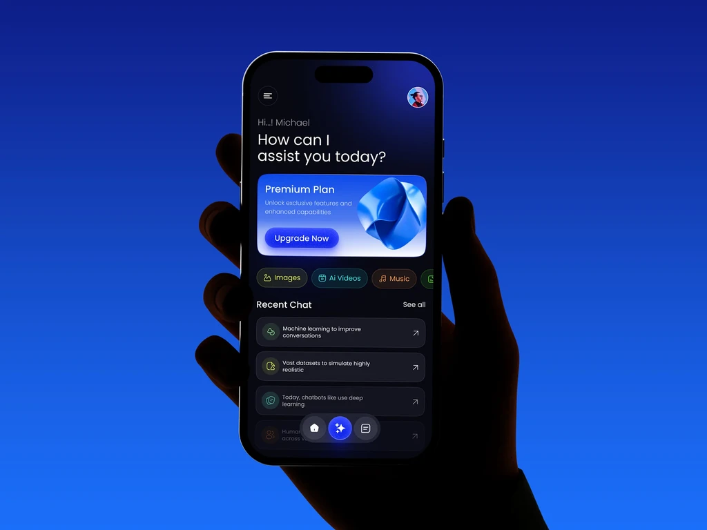 移动支付 APP 开发成本怎么估算？平台、功能与维护投入