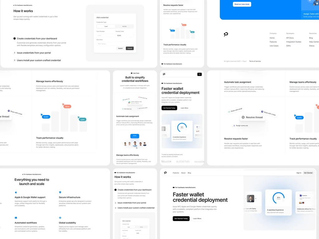 Nginx 与 PM2 备份与灾备怎么做？恢复目标和演练方法