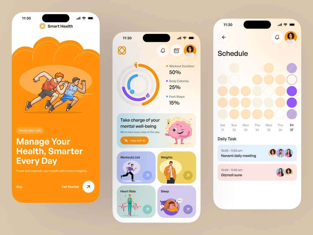 定位服务 APP 上线后如何维护?兼容升级与常见故障处理