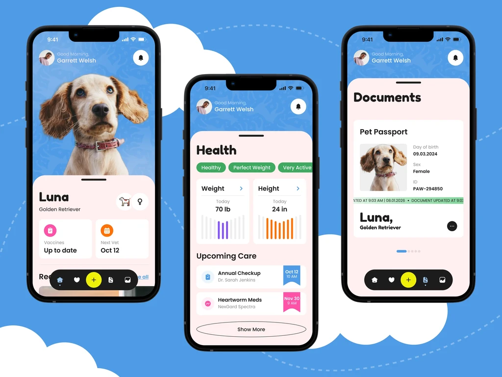 地图业务 APP 性能怎么优化？启动速度、内存与弱网体验
