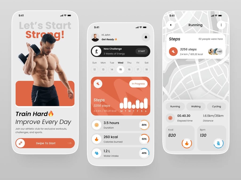 扫码业务 APP 后端接口怎么设计？鉴权、同步与离线处理