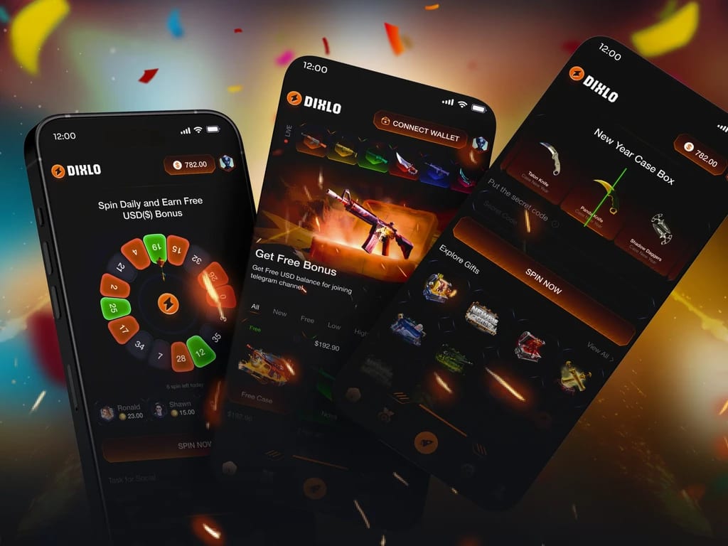 移动下单司机配送 APP