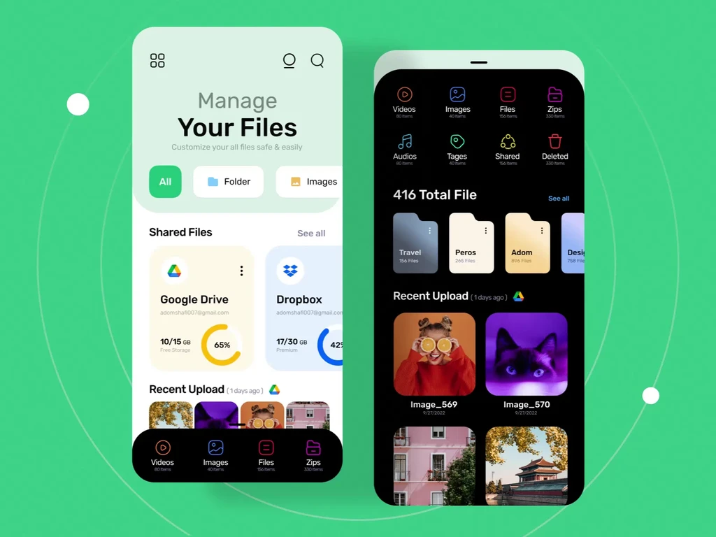 客户留资会员运营 APP