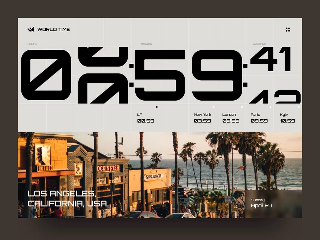 邮件营销承接 B2B 外贸独立站