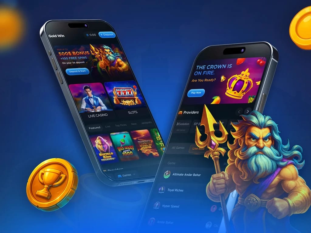 移动办公员工协作 APP