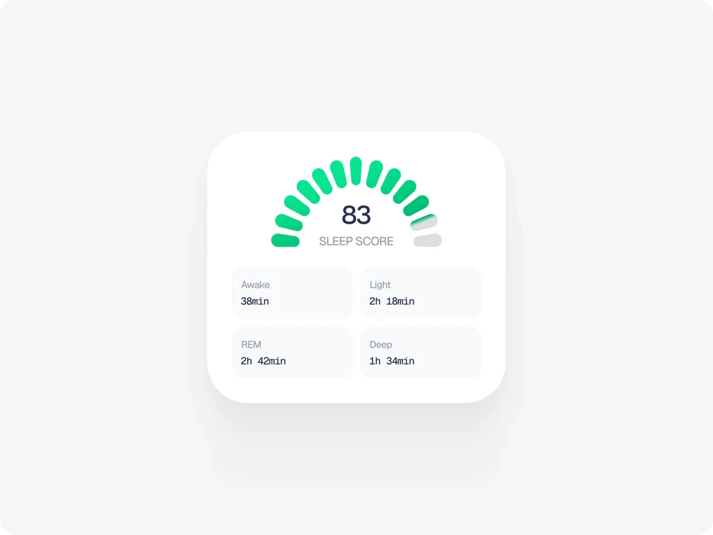 现场扫码会员运营 APP