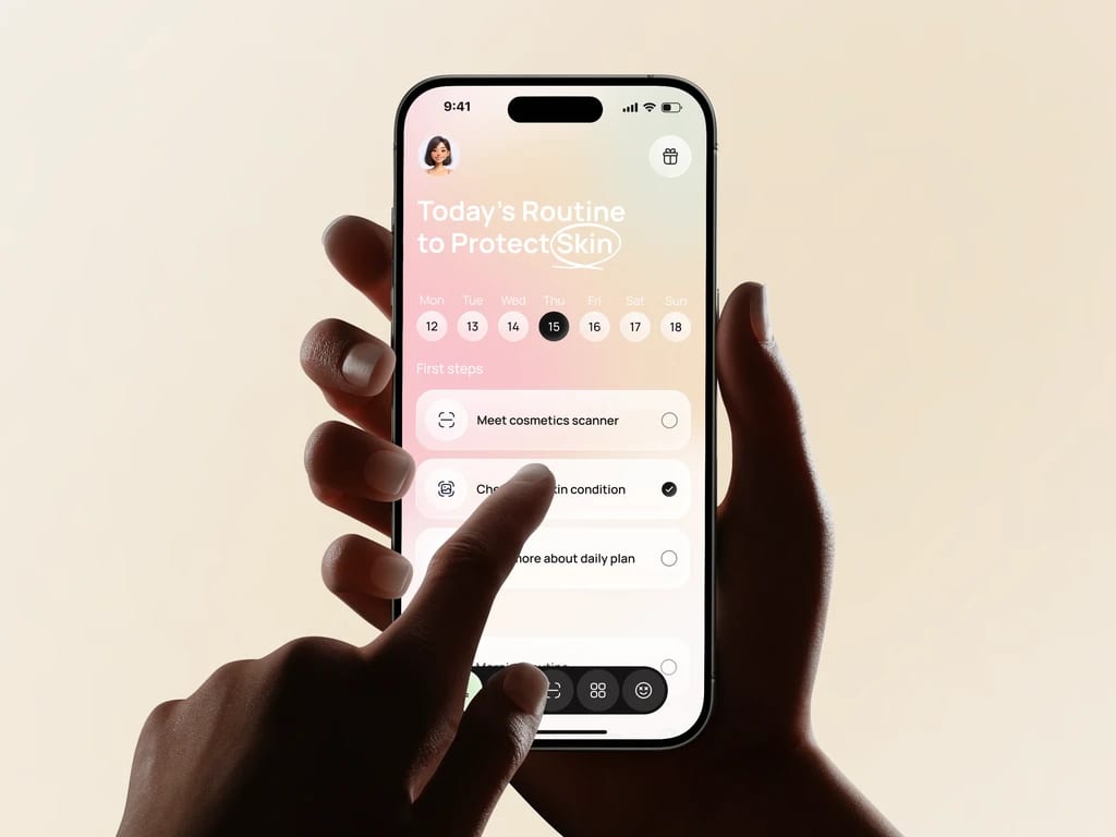 移动审批会员运营 APP