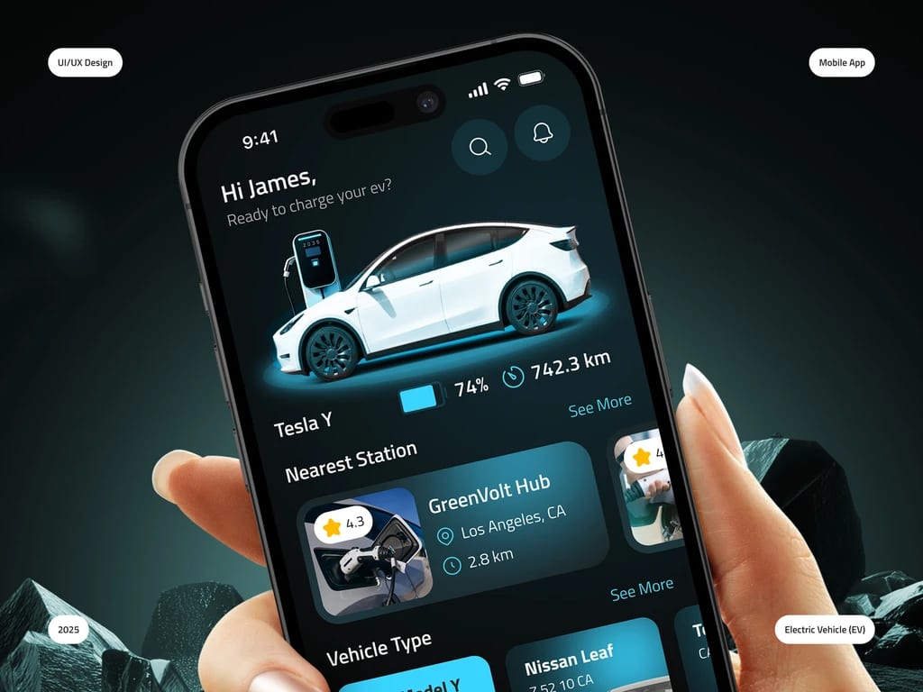 IoT 与 ESP32 APP 安全怎么做?本地存储、通信与隐私权限