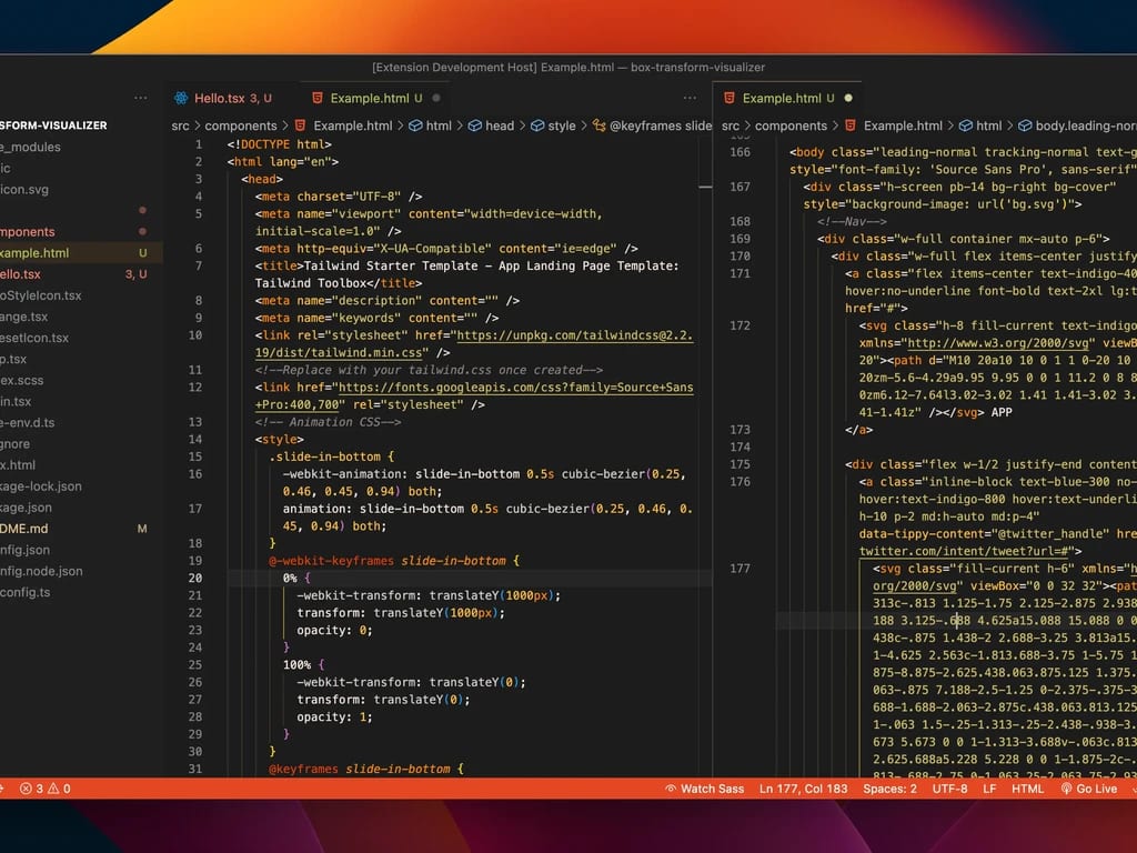 OpenAI API 能解决哪些企业问题?适用场景与边界