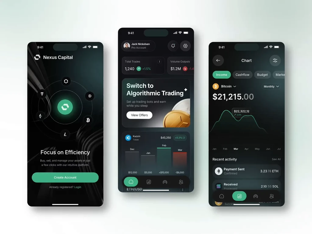 地图业务 APP 需求如何梳理?用户路径与功能优先级方法
