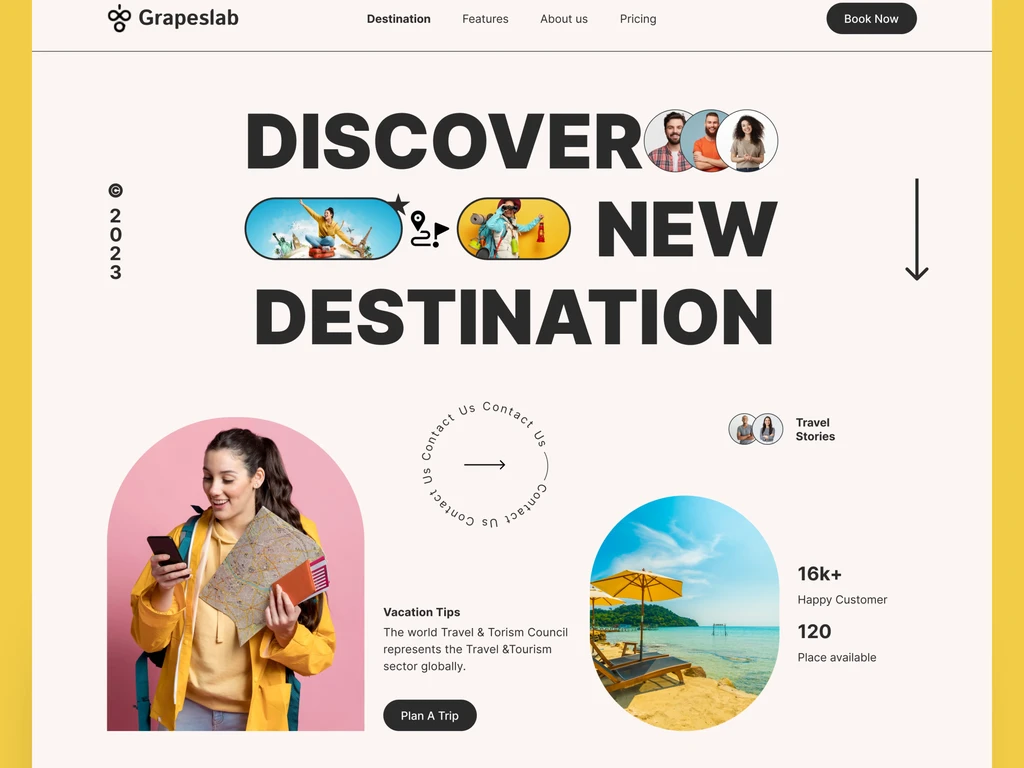 全球 CDN 如何适配 GEO?让 AI 搜索更容易理解与引用