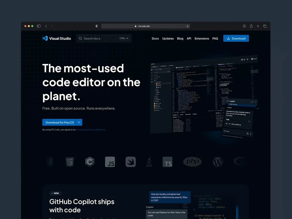 Cursor AI 编程如何控制安全风险?权限、隐私与提示注入防护