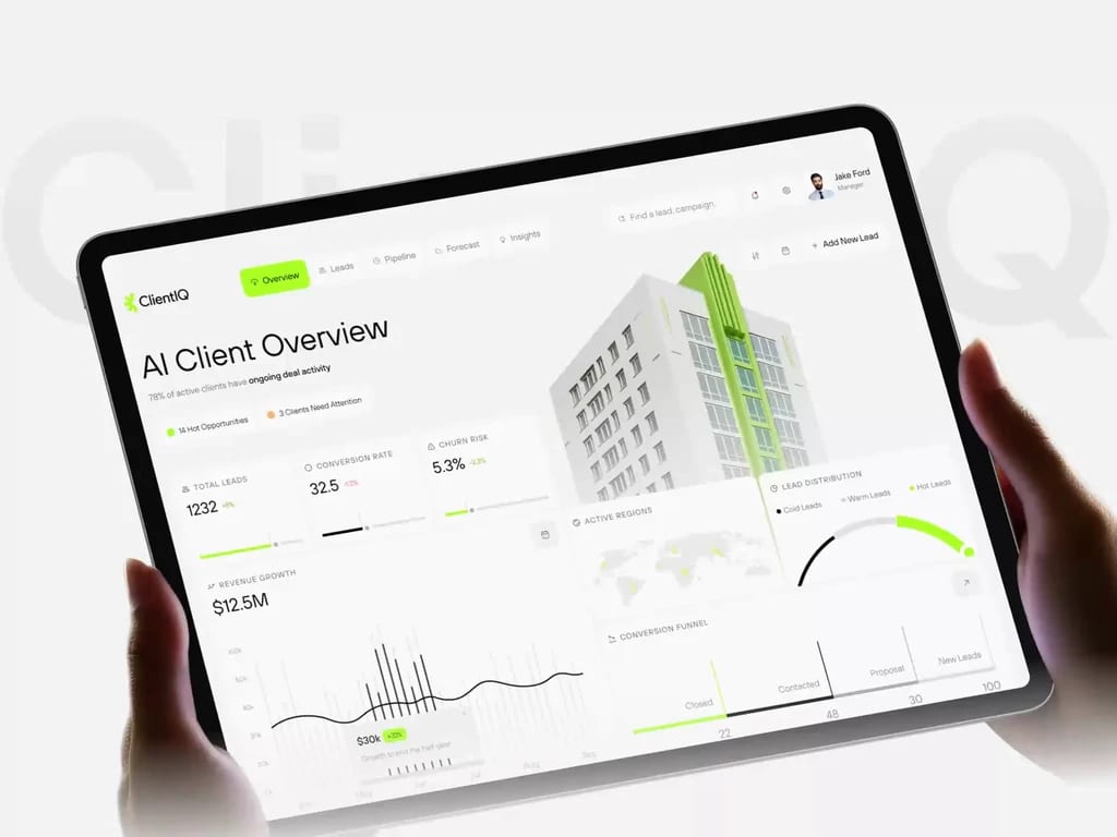Stripe 跨境支付建设成本有哪些?开发、订阅与长期维护费用