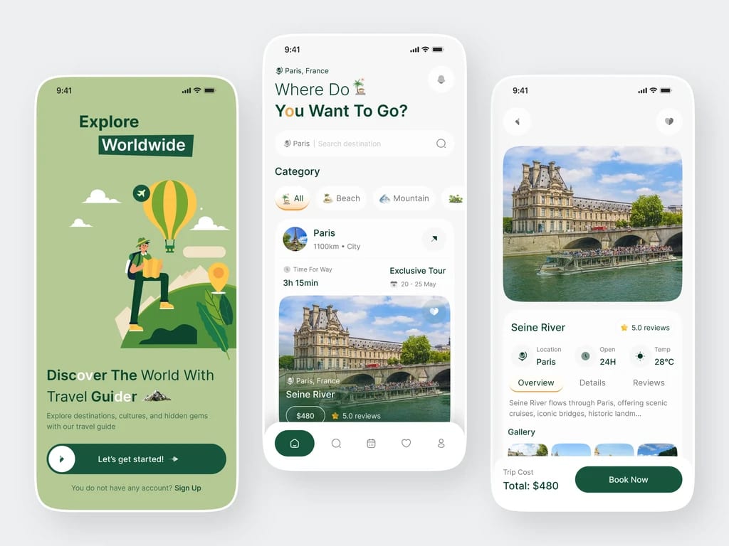 React Native APP 上线后如何维护?兼容升级与常见故障处理