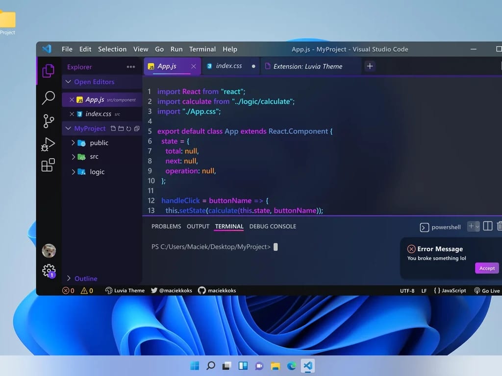 Cursor AI 编程方案怎么选?模型能力、成本与数据要求