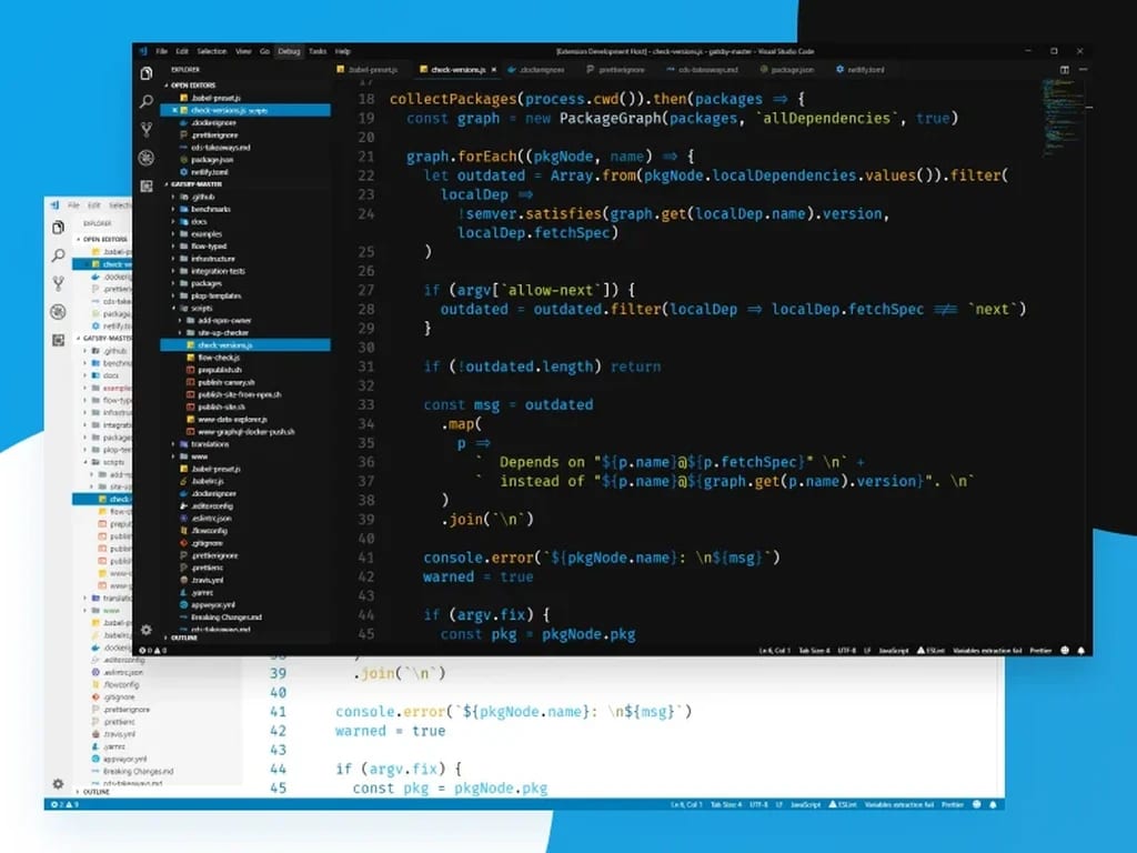 Codex 开发自动化系统架构怎么设计?模型、工具与业务流程连接