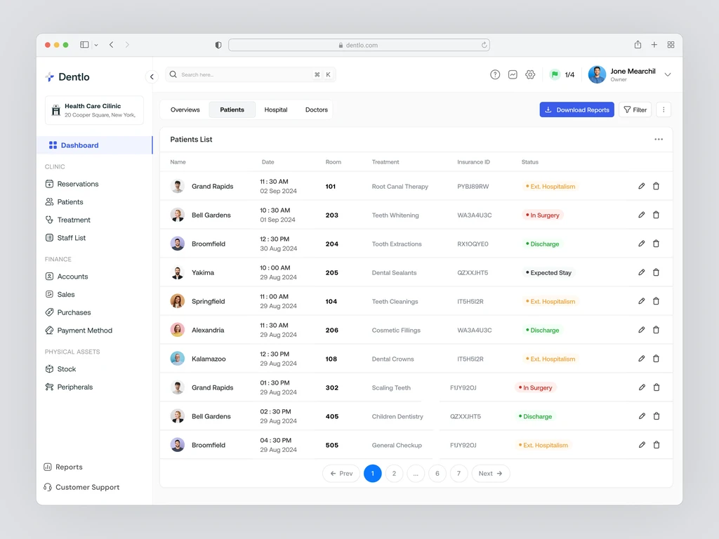 Shopify 独立站技术架构怎么选?性能、维护与扩展性的取舍