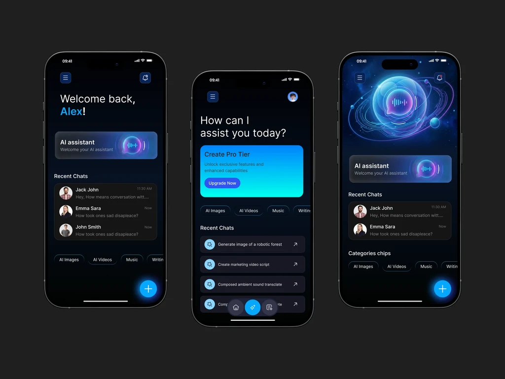 扫码业务 APP 需求如何梳理?用户路径与功能优先级方法
