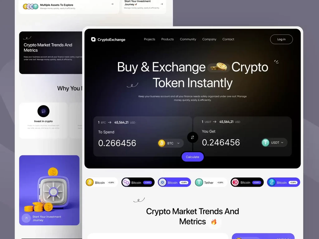 海外网站 SEO 适合哪些海外业务?选型前必须确认的条件