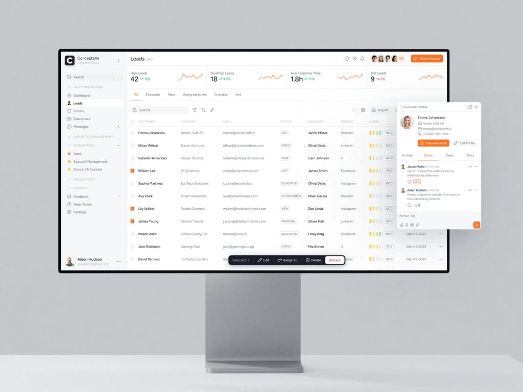 SRM 供应商管理系统如何对接其他系统?API、主数据与同步机制设计