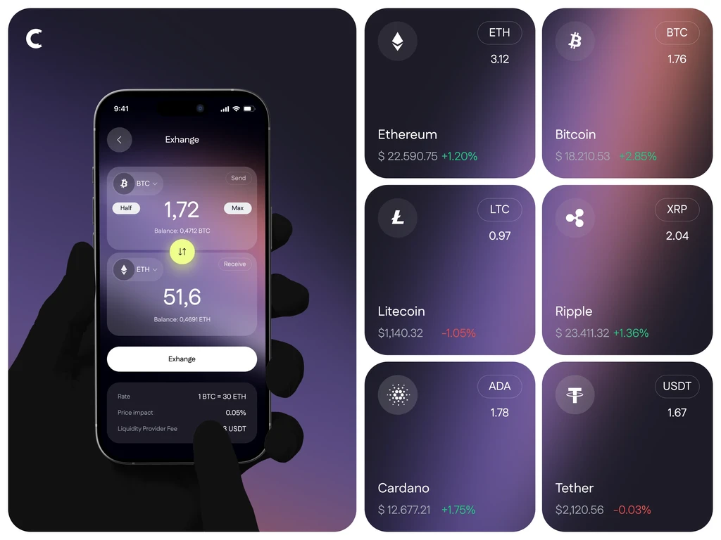 React Native APP 后端接口怎么设计?鉴权、同步与离线处理