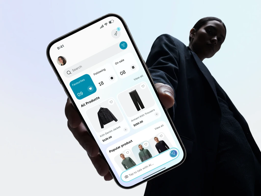 移动支付 APP 方案怎么选?适用场景、限制与替代方案