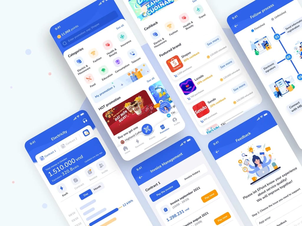 企业微信应用开发流程怎么走?认证、开发、审核与发布