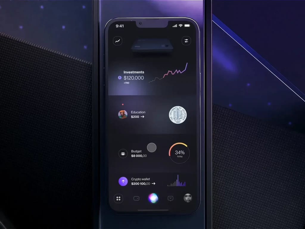 React Native APP 安全怎么做?本地存储、通信与隐私权限