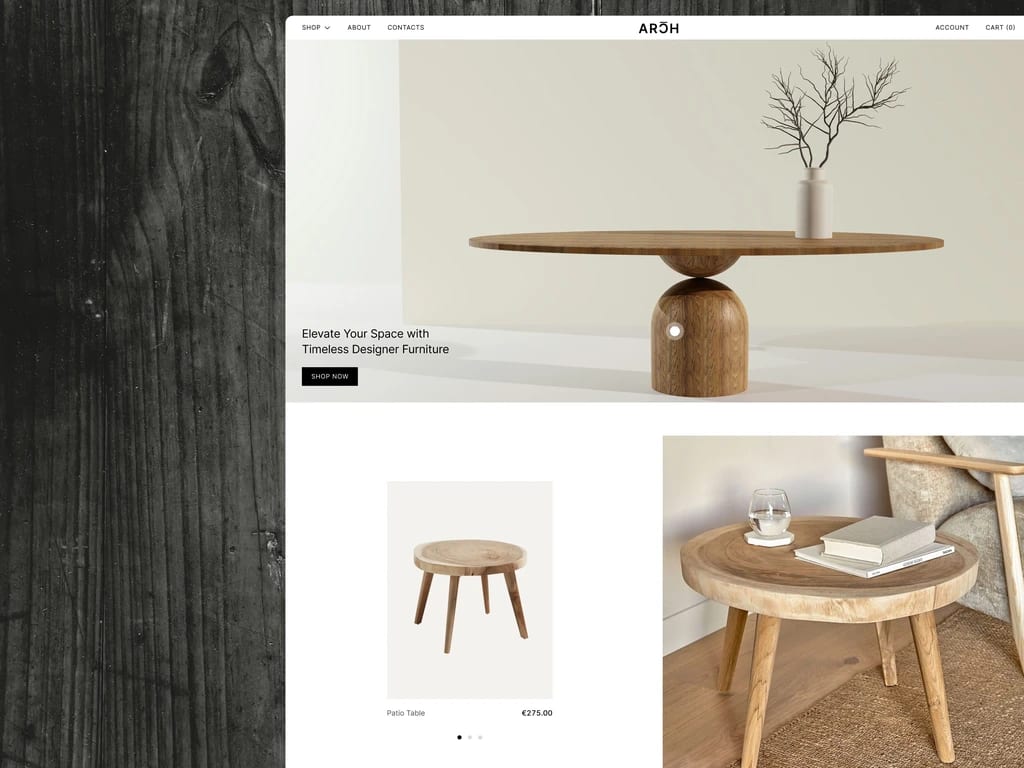 Shopify 独立站建设成本有哪些?开发、订阅与长期维护费用