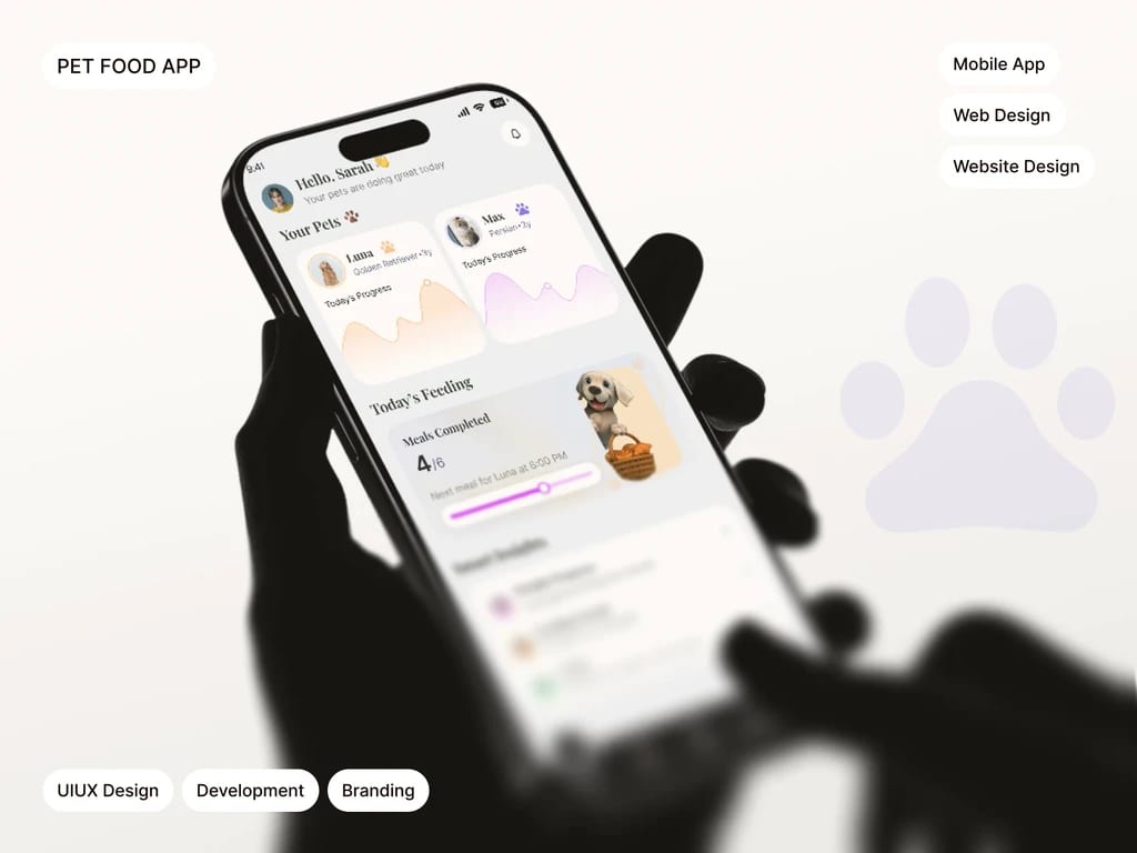 短视频 APP 方案怎么选?适用场景、限制与替代方案