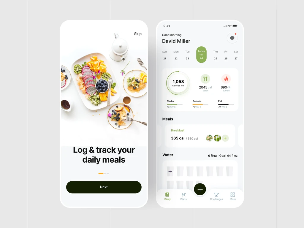 IoT 与 ESP32 APP 方案怎么选?适用场景、限制与替代方案